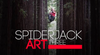 Spiderjack 3 - New from ART