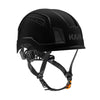 Kask Zenith Zenith X AIR Helmet