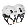 Kask Zenith Zenith X AIR Helmet
