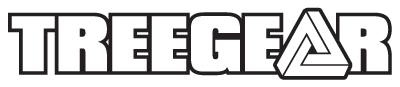 Treegear