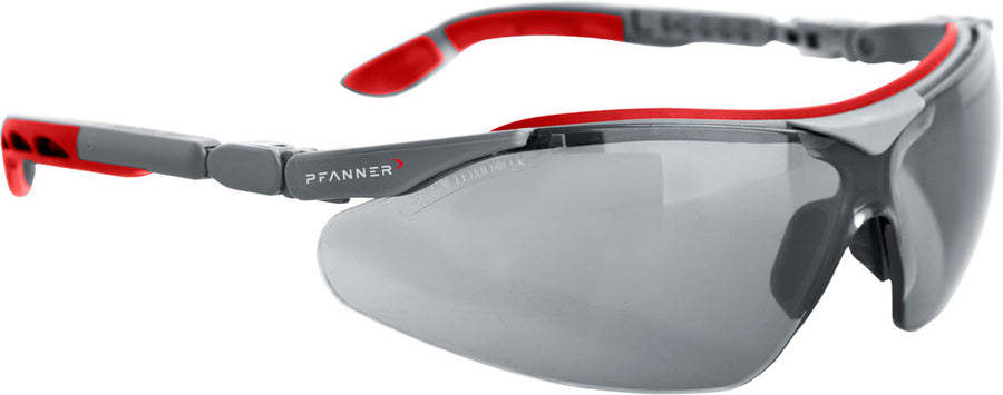 Pfanner Nexus Safety Glasses,  The Treegear Store - 2
