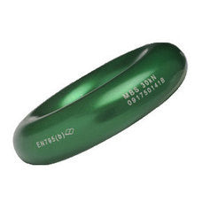 DMM Anchor Rings - Treegear Australia