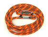 Cougar-Orange-Stitched-Lanyard_d6c42fcf-3f0e-4ac0-b021-239ad0342819.jpg