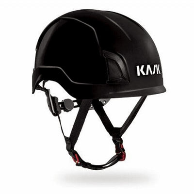 KASK-ZENITH-Helmet-Black_d64d999e-ee41-4893-89bc-59c2ed2e46a5.jpg