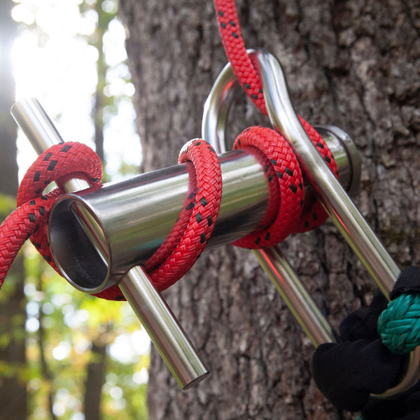 Notch Portawrap Large Treegear