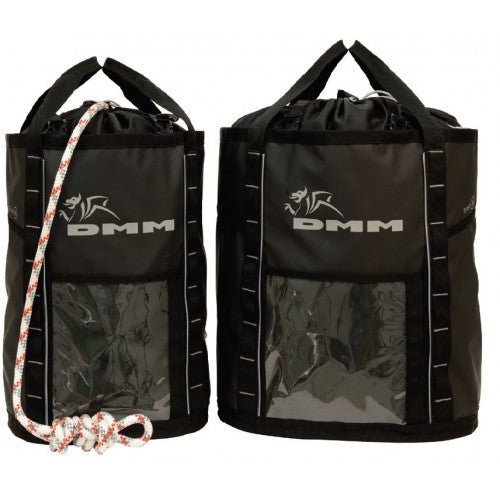 Dmm on sale porter bag