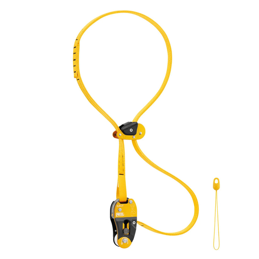 Petzl-Eject-Friction-Saver.jpg