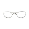 Protos Integral Glasses Optical Prescription Eyewear Insert