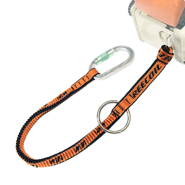 Reecoil Standard Chainsaw Lanyard V2 Treegear