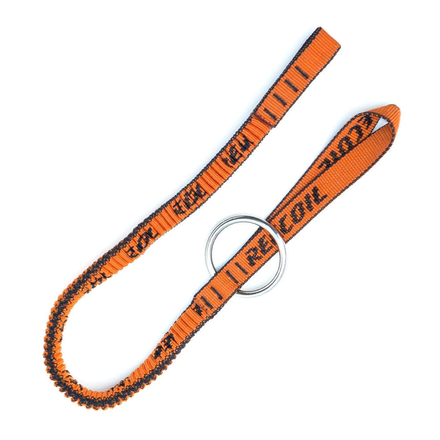 Reecoil-Standard-Bungee-Lanyard.jpg