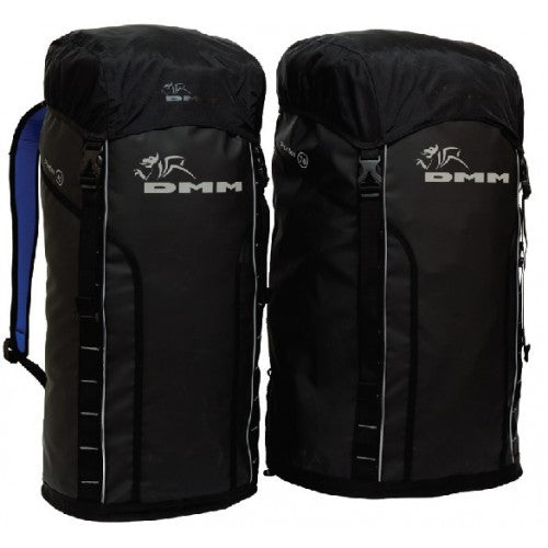 DMM Porter Rope Bag