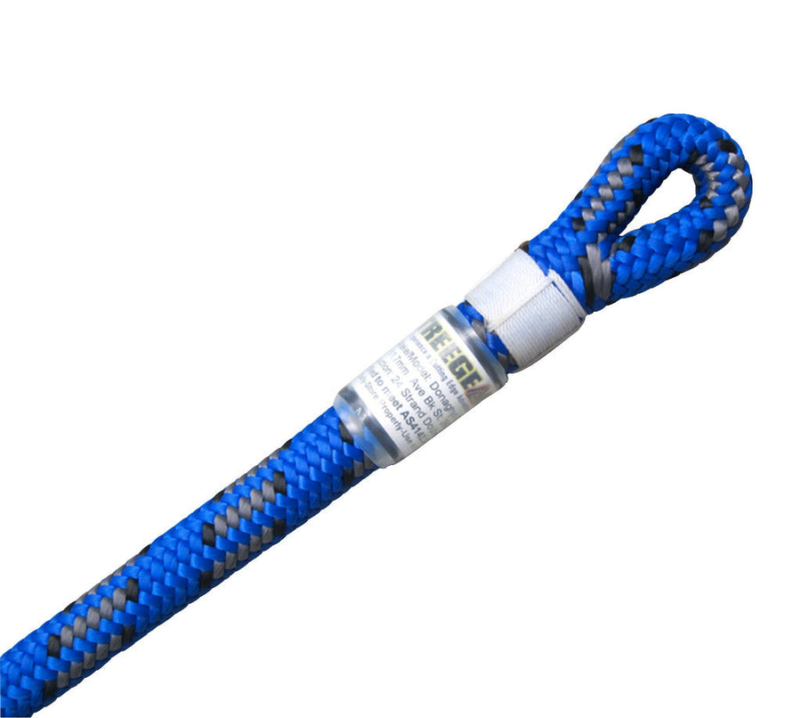 Donaghys-Cougar-Blue-Arborist-Climbing-Line-Treegear.jpg
