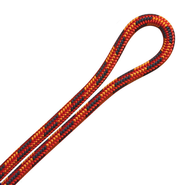 Edelrid Powerloc Expert Accessory Cord per m Treegear