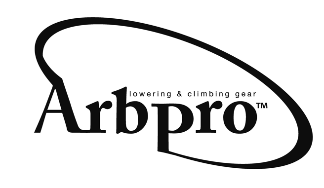 ArbPro