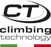 CT Climbing Technology