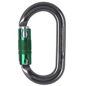 Carabiners