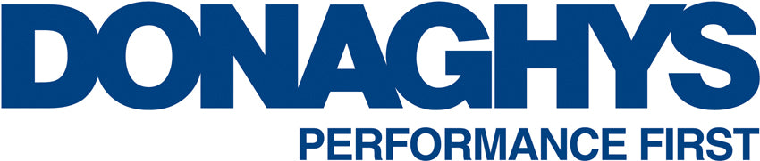 Donaghys Rope & Cordage