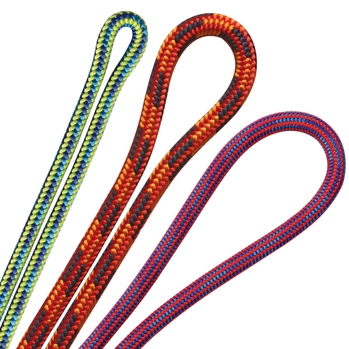 Accessory Cord & Tape