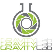 Gravity Lab