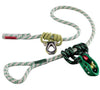 Friction Savers & Rope Guides