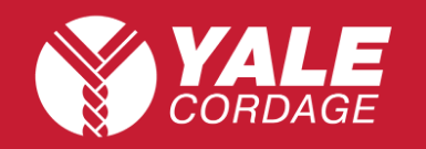 Yale Cordage