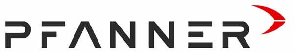 Pfanner