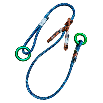 The MAYNE DIRECT by Gravity Lab