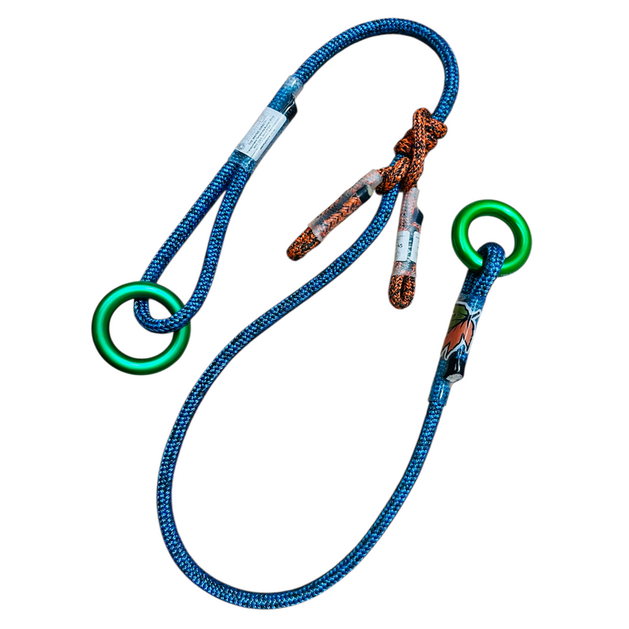 The MAYNE DIRECT by Gravity Lab