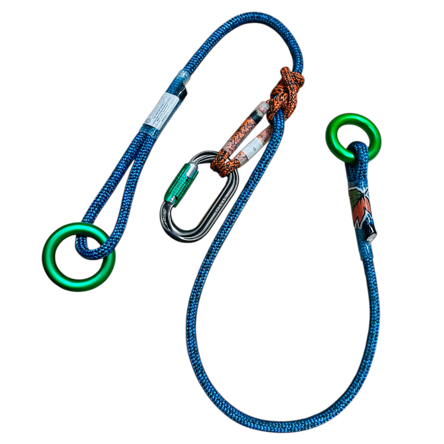 The MAYNE DIRECT by Gravity Lab