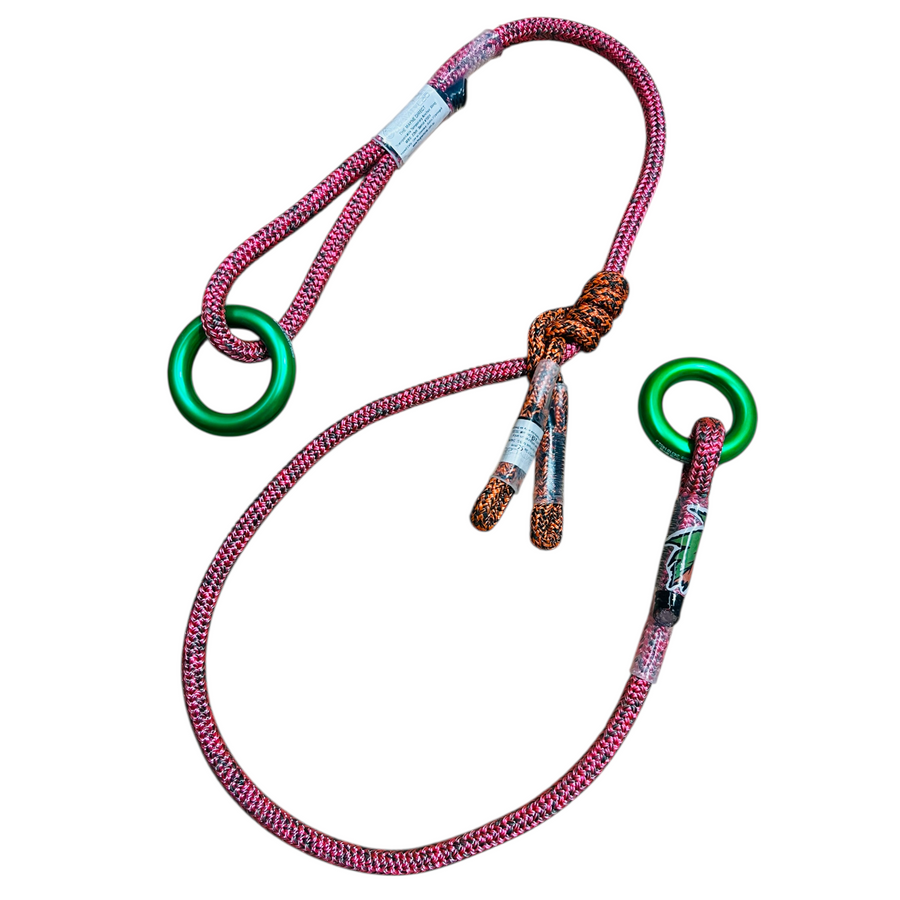 The MAYNE DIRECT by Gravity Lab