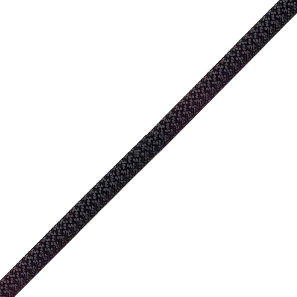 Donaghys Response LSK 11mm Static Line BLACK