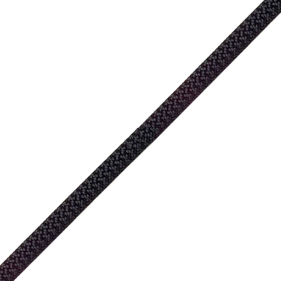 Donaghys Response LSK 11mm Static Line BLACK