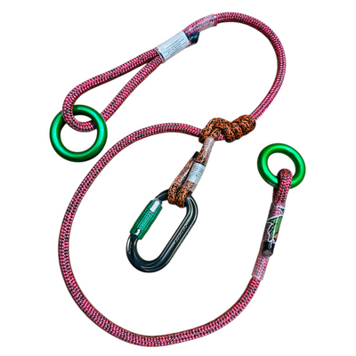 The MAYNE DIRECT by Gravity Lab