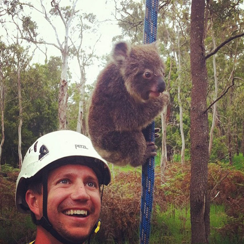 Donaghys Rope & Cordage