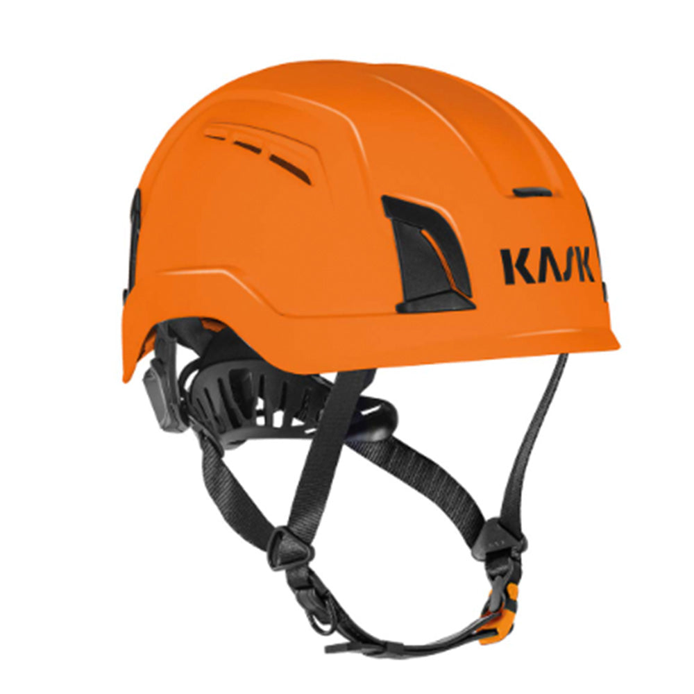 Kask Zenith Zenith X AIR Helmet