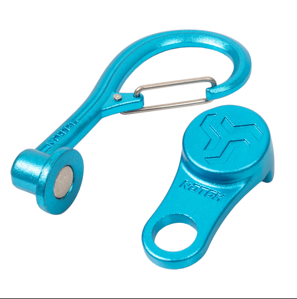 gear notch Notch Magneato for Rope Runner Pro