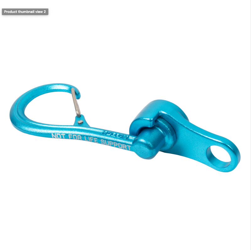 Tree Climbing Gear | Height Access | Arborist Equipment | Treegear