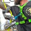 Notch Magneato for Rope Runner Pro