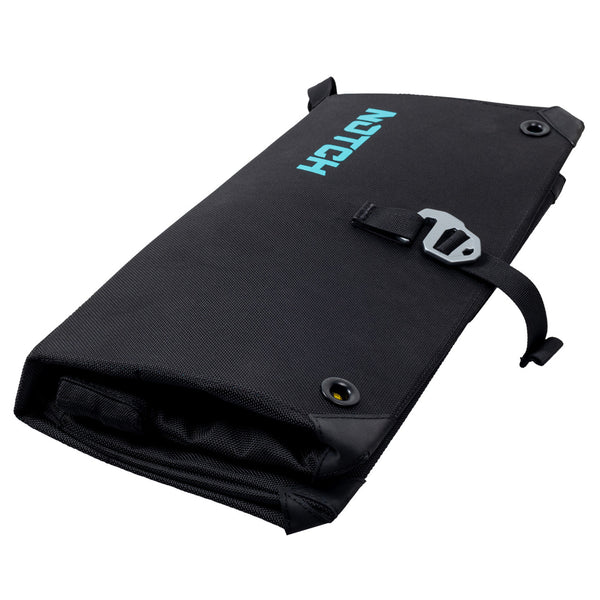 Notch Throwline Pop Box | Treegear Australia