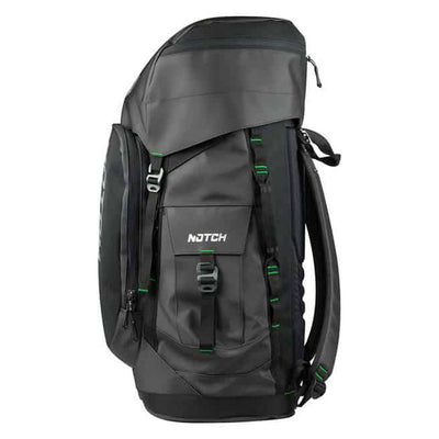 Notch PRO Gear Bag 70lt
