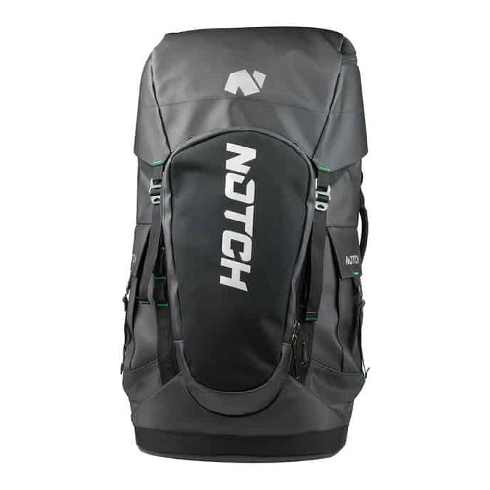 Notch PRO Gear Bag 70lt