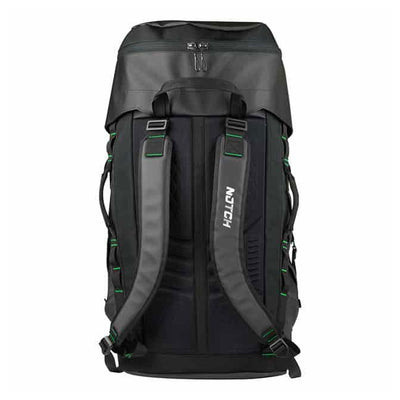 Notch PRO Gear Bag 70lt