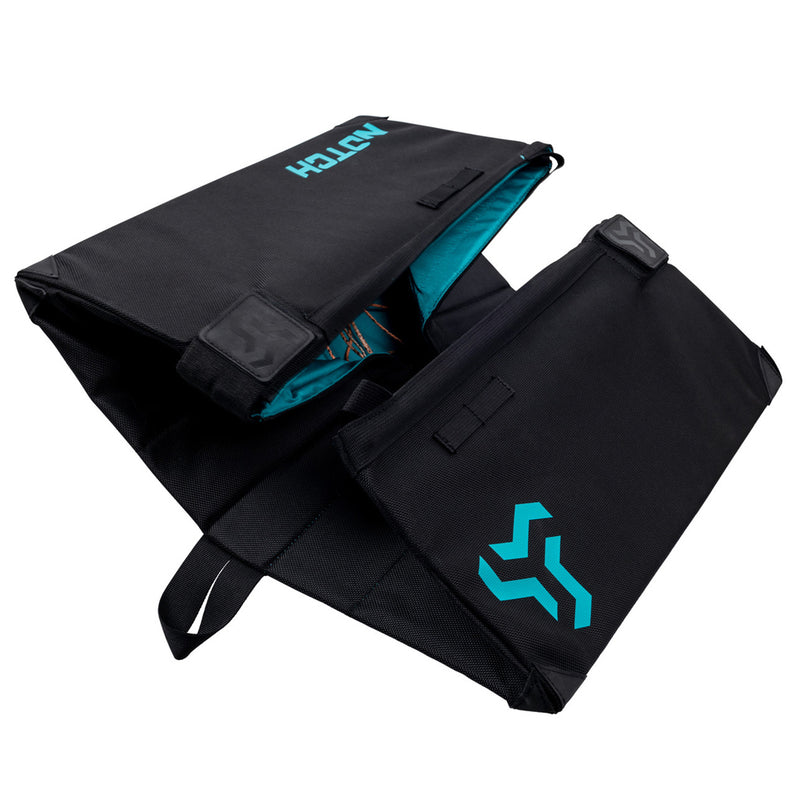 Notch Throwline Pop Box | Treegear Australia