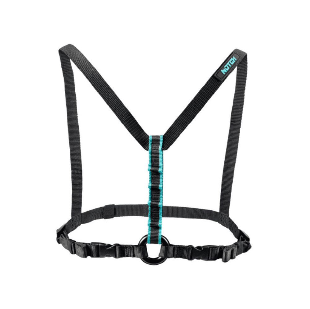 Notch Chester SRS Chest Harness