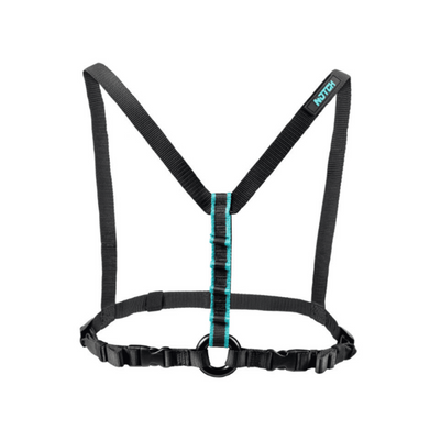 Notch Chester SRS Chest Harness