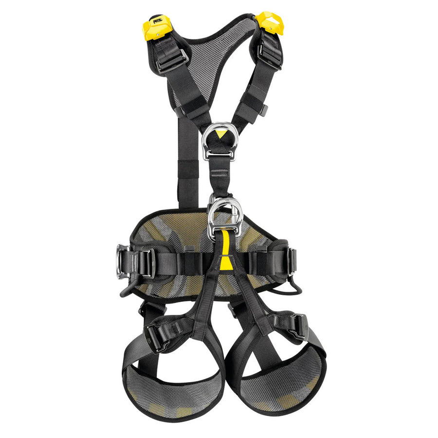 Petzl AVAO BOD Harness