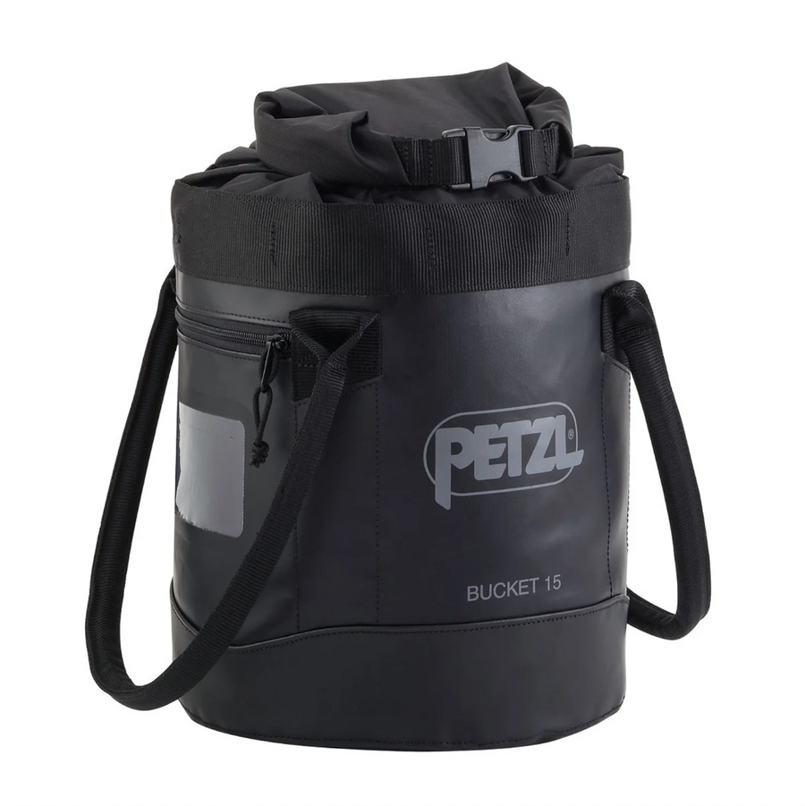 Petzl Bucket 15L