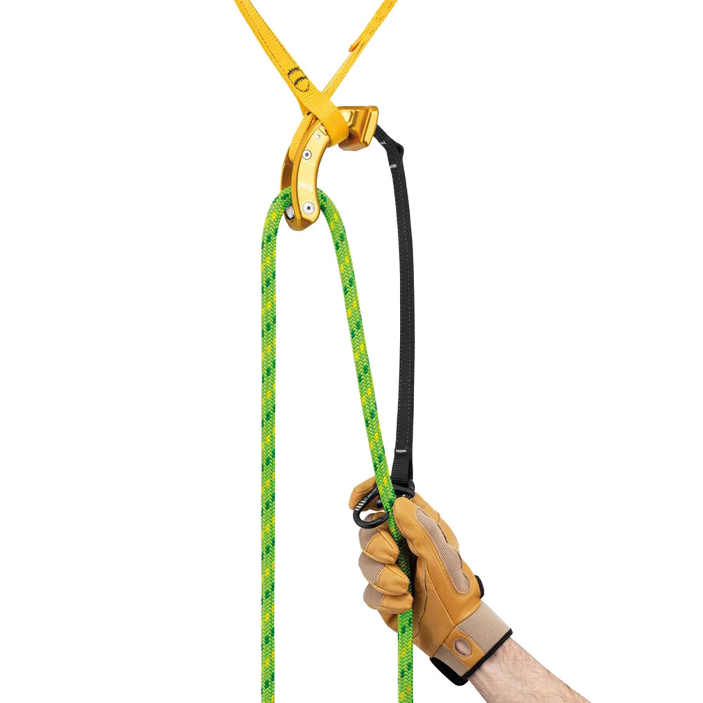 Petzl NAJA