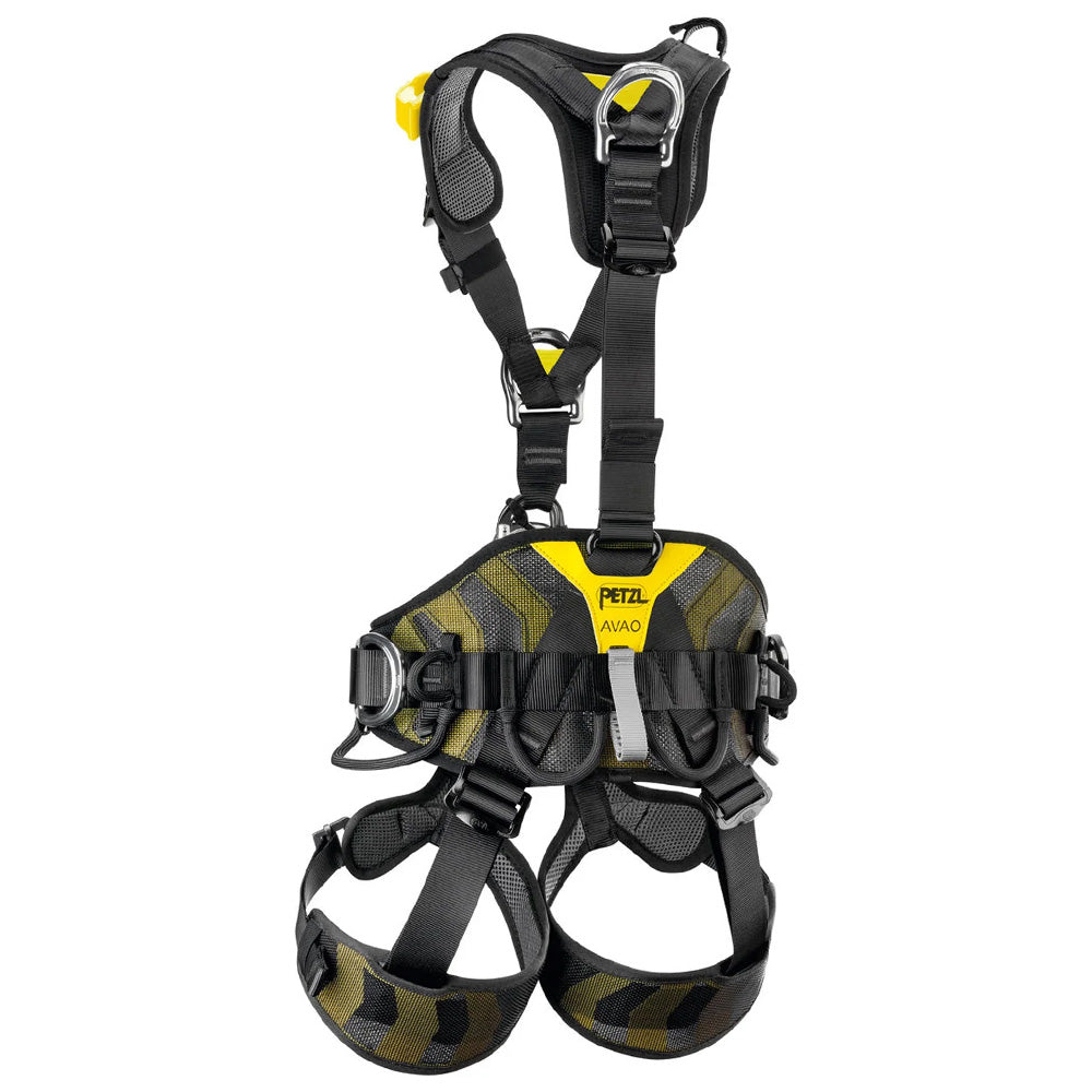 Petzl AVAO BOD Harness
