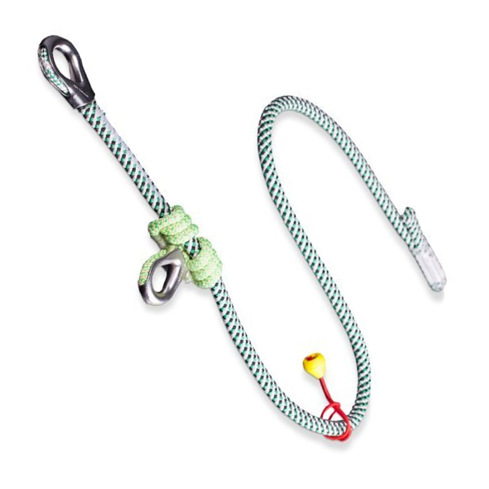 Teufelberger fimblCLIMB